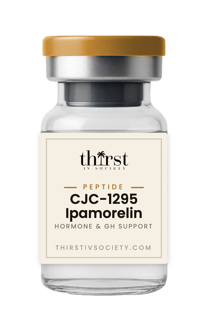 ipamorelin prescription CJC-1295/Ipamorelin Guide: Benefits, Dosage & Results (2025) ipamorelin prescription Ipamorelin
