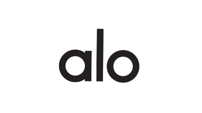 Alo Logo - Thirst IV Society