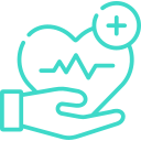 Healthcare 2 - Thirst IV Society