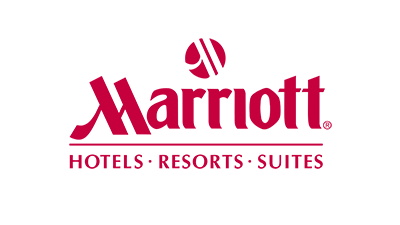 Mariott - Thirst IV Society