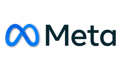 Meta Logo - Thirst IV Society