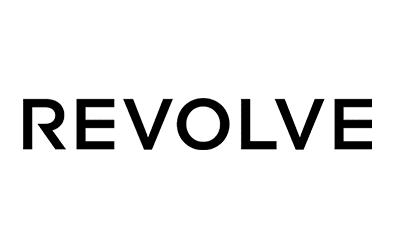 Revolve - Thirst IV Society