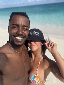 The Ultimate Miami Swim Week 2026 Survival Guide - Thirst IV Society