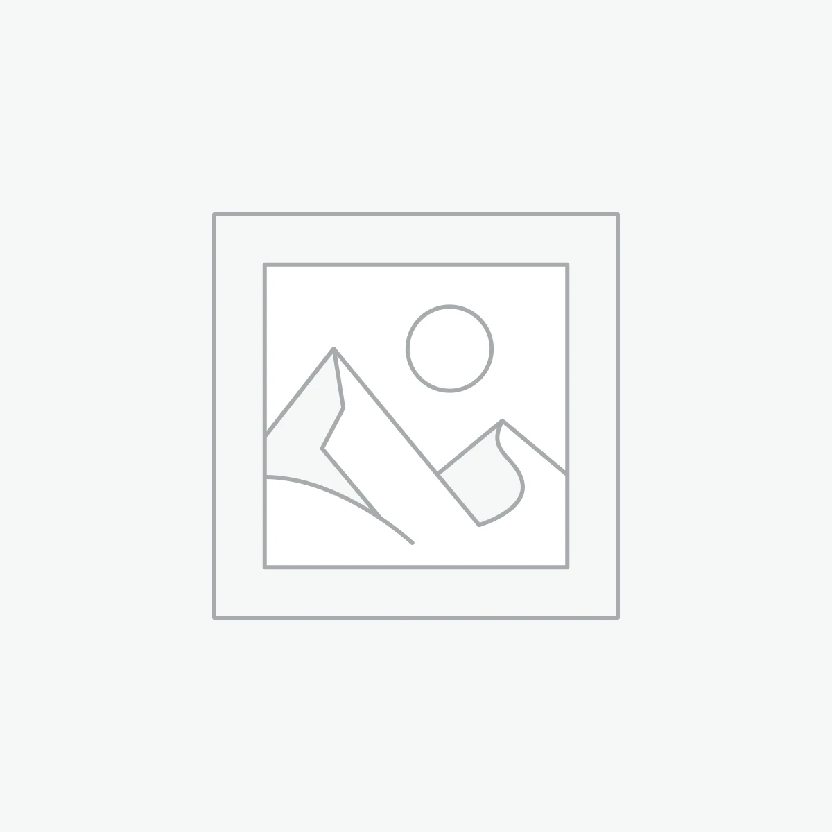 MAX ENERGY - Thirst IV Society